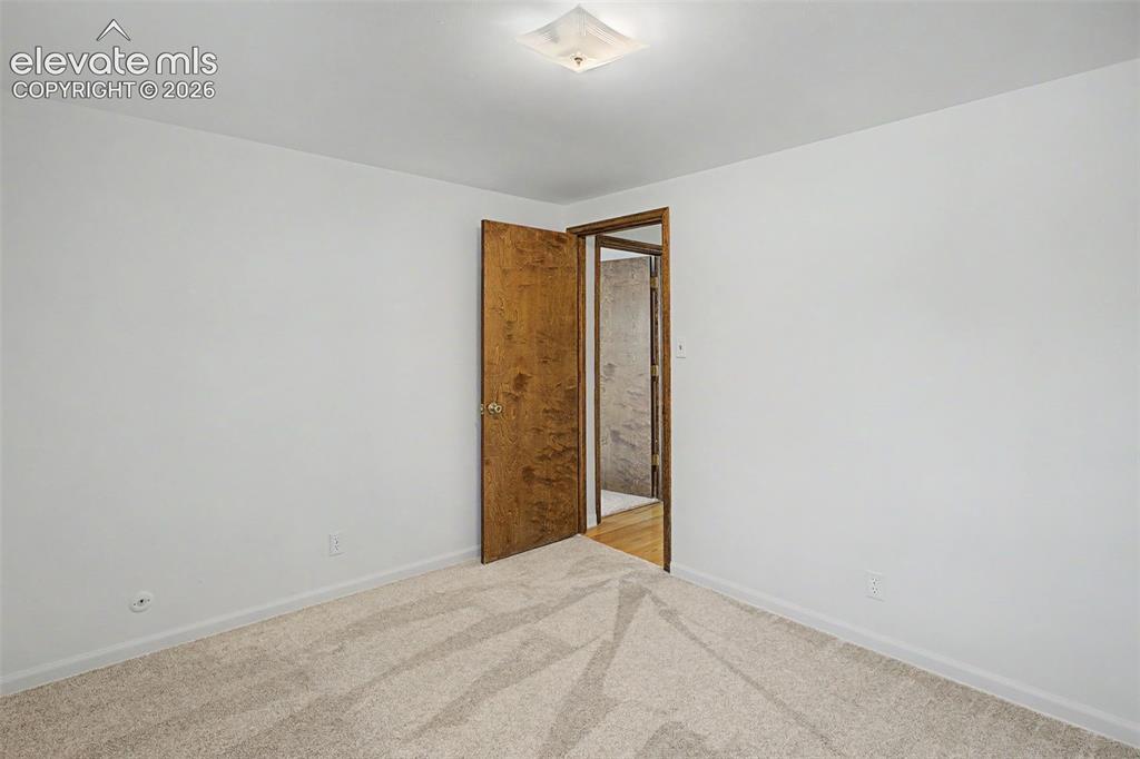 9831 Melody Drive Northglenn CO 80260
