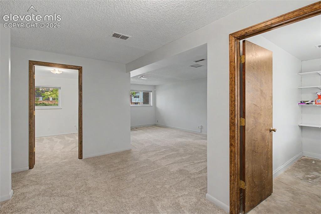 9831 Melody Drive Northglenn CO 80260