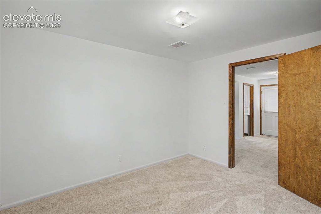 9831 Melody Drive Northglenn CO 80260
