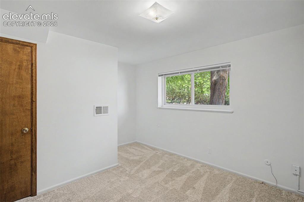 9831 Melody Drive Northglenn CO 80260