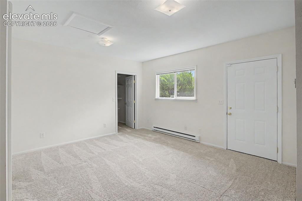 9831 Melody Drive Northglenn CO 80260