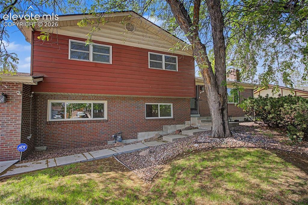 9831 Melody Drive Northglenn CO 80260