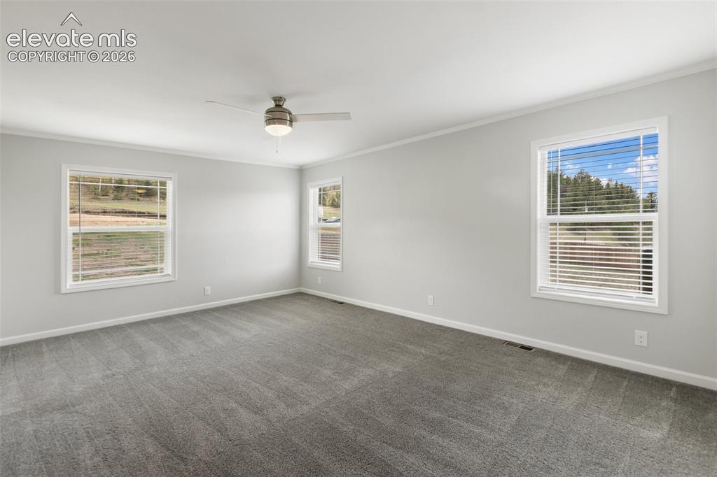 740 Crystal Peak Road Florissant CO 80816