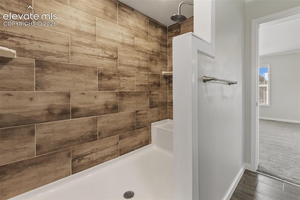 740 Crystal Peak Road Florissant CO 80816