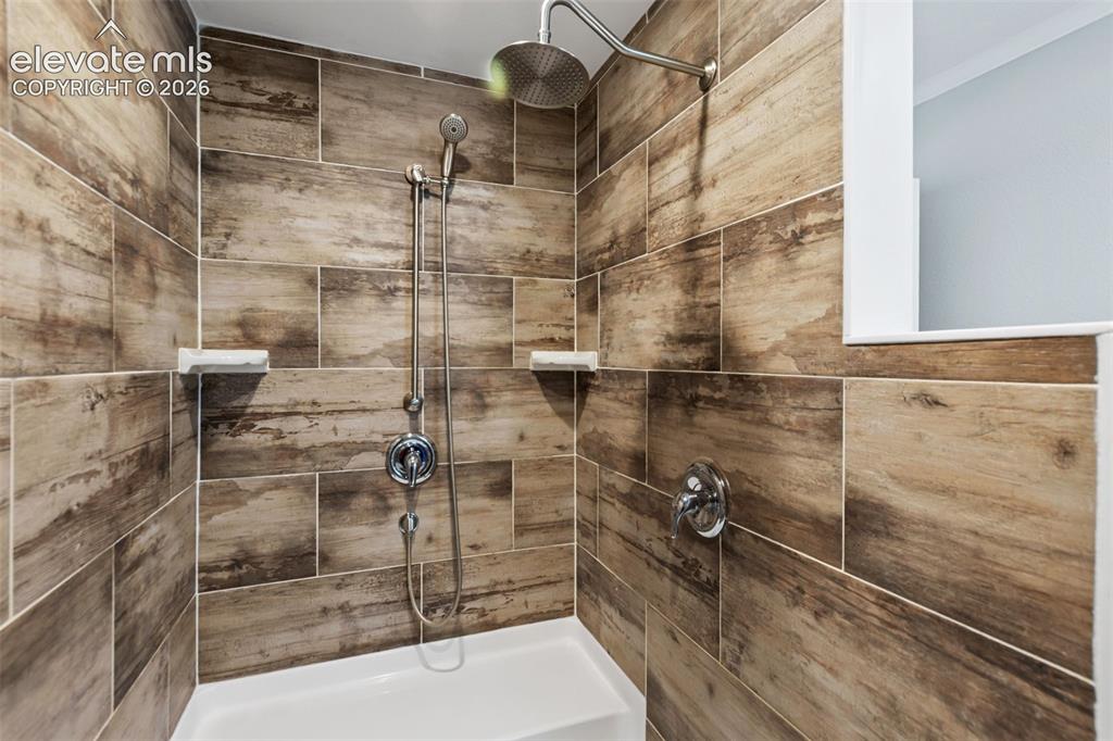 740 Crystal Peak Road Florissant CO 80816