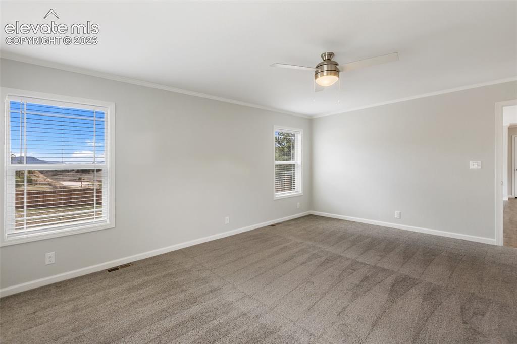 740 Crystal Peak Road Florissant CO 80816
