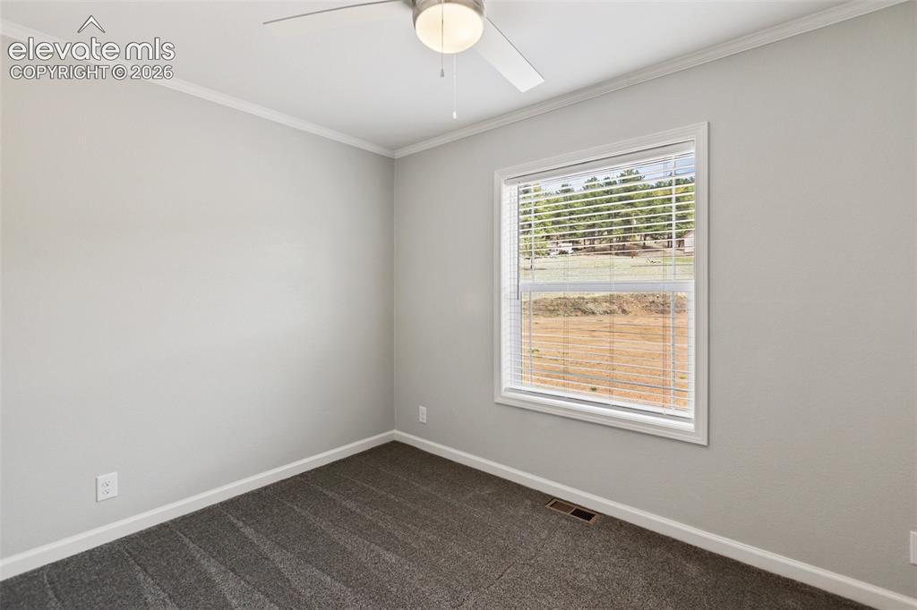740 Crystal Peak Road Florissant CO 80816