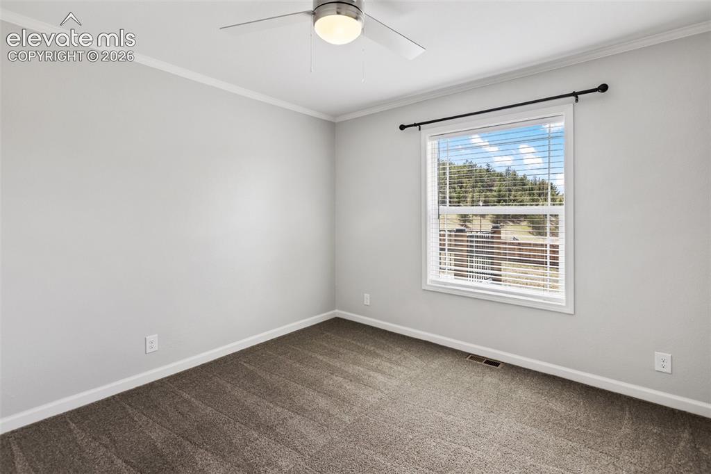 740 Crystal Peak Road Florissant CO 80816