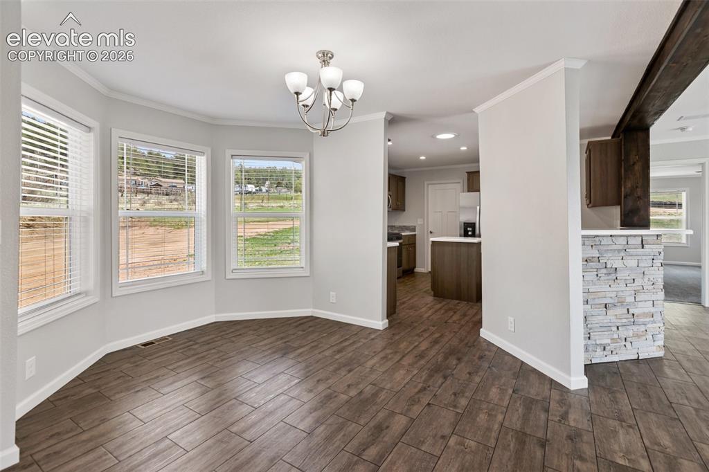 740 Crystal Peak Road Florissant CO 80816