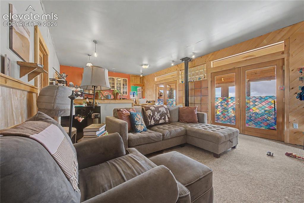571 Saddle Trail Hartsel CO 80449