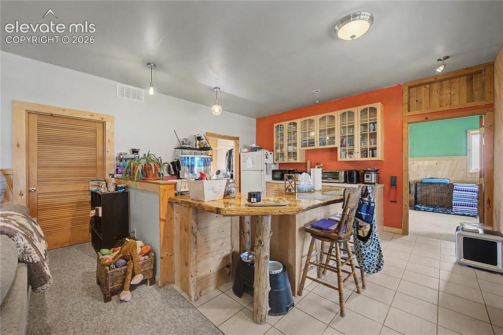 571 Saddle Trail Hartsel CO 80449