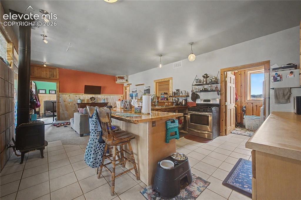 571 Saddle Trail Hartsel CO 80449