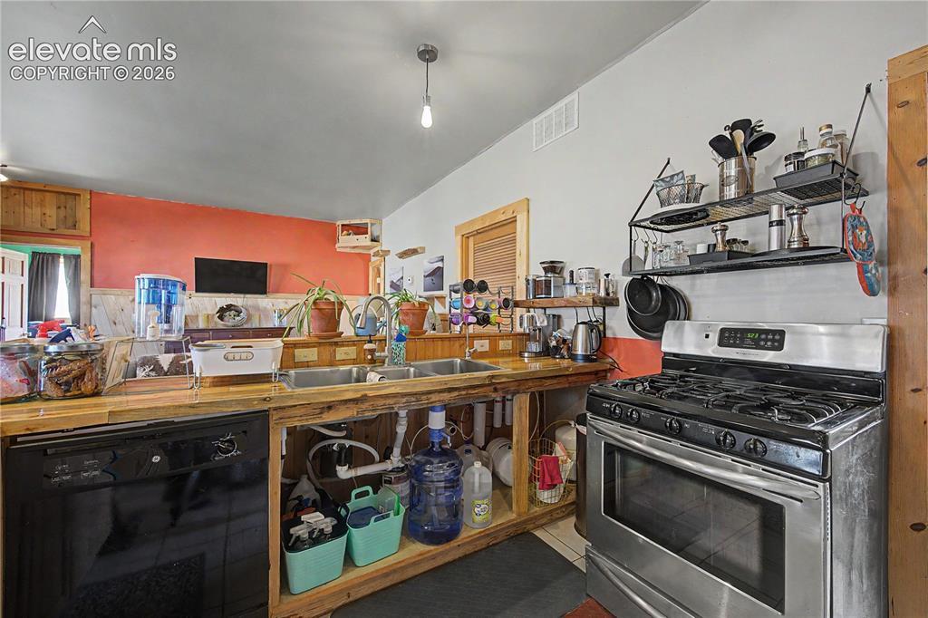 571 Saddle Trail Hartsel CO 80449