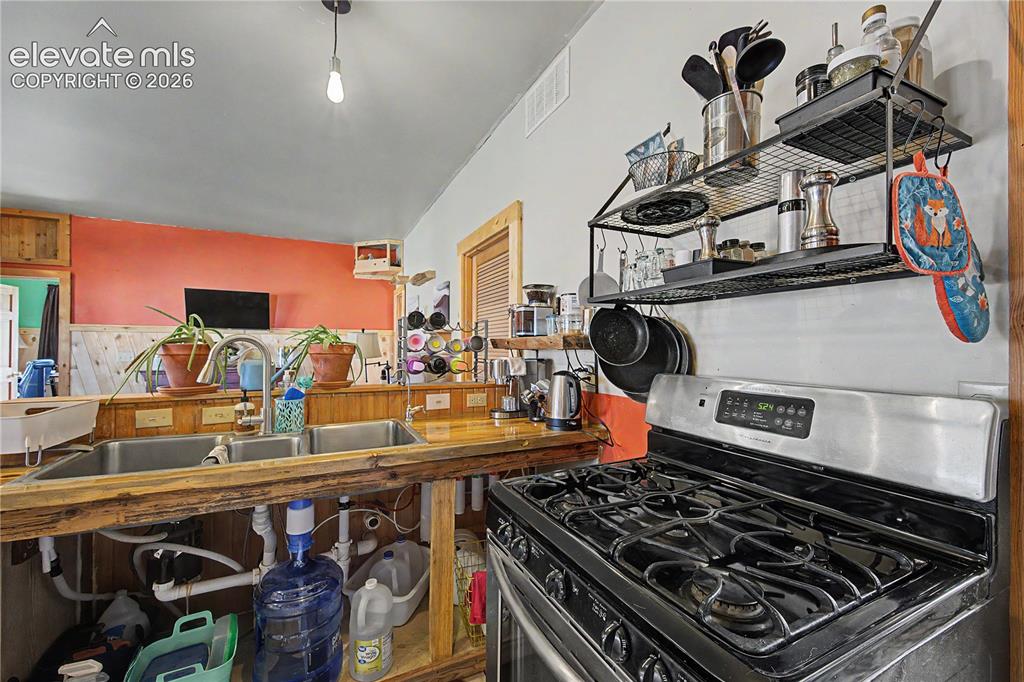 571 Saddle Trail Hartsel CO 80449