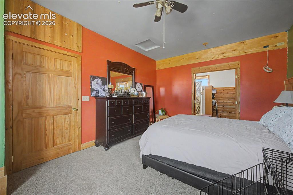 571 Saddle Trail Hartsel CO 80449