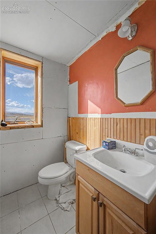 571 Saddle Trail Hartsel CO 80449