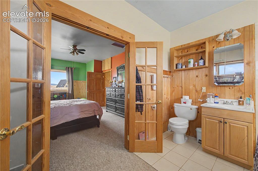 571 Saddle Trail Hartsel CO 80449