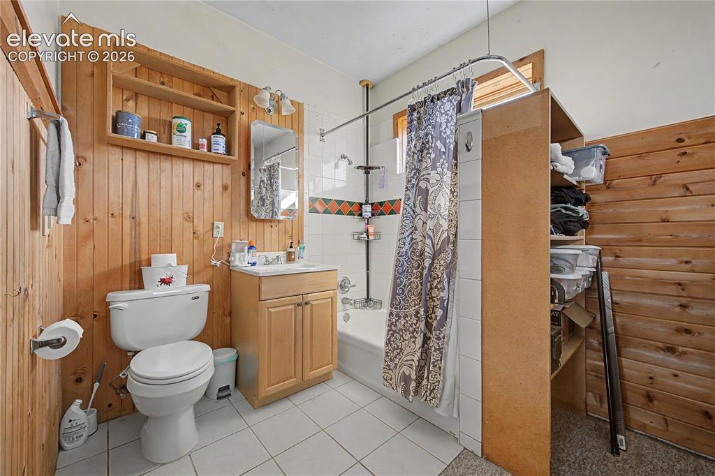 571 Saddle Trail Hartsel CO 80449