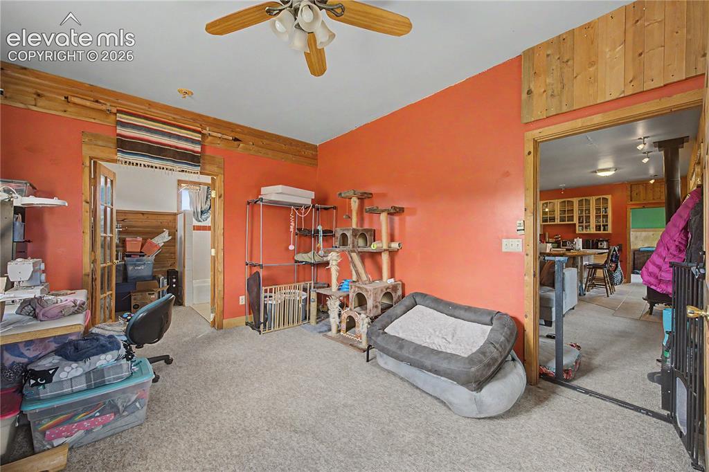 571 Saddle Trail Hartsel CO 80449