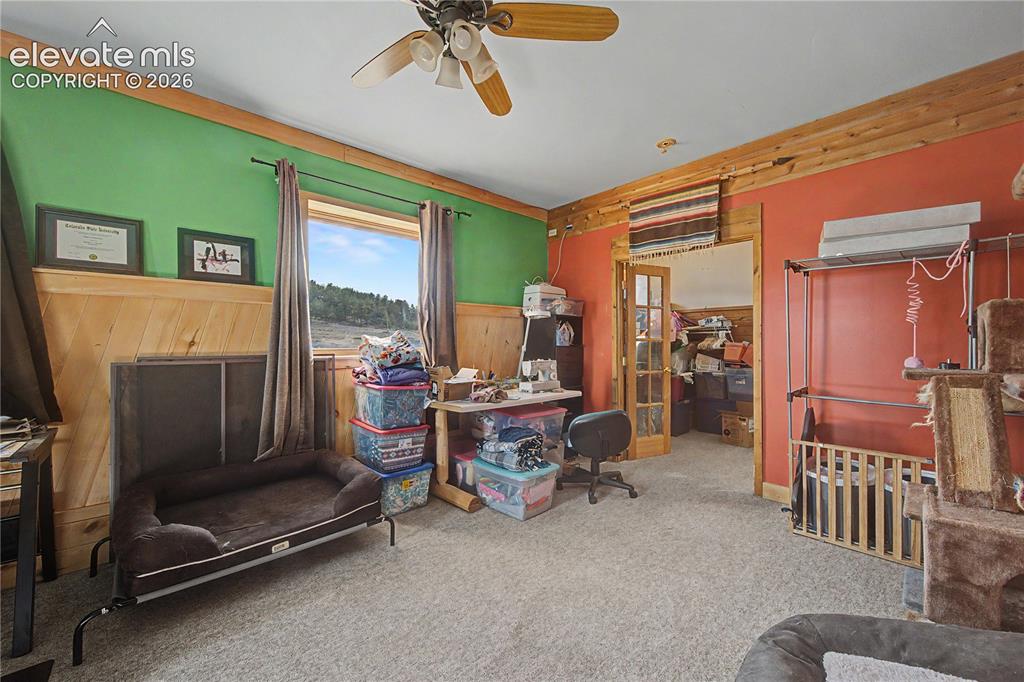 571 Saddle Trail Hartsel CO 80449