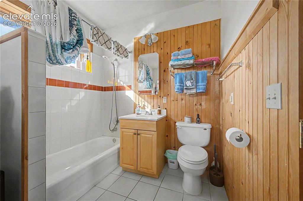 571 Saddle Trail Hartsel CO 80449
