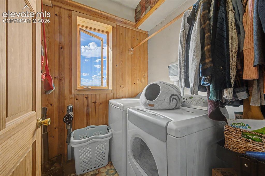 571 Saddle Trail Hartsel CO 80449
