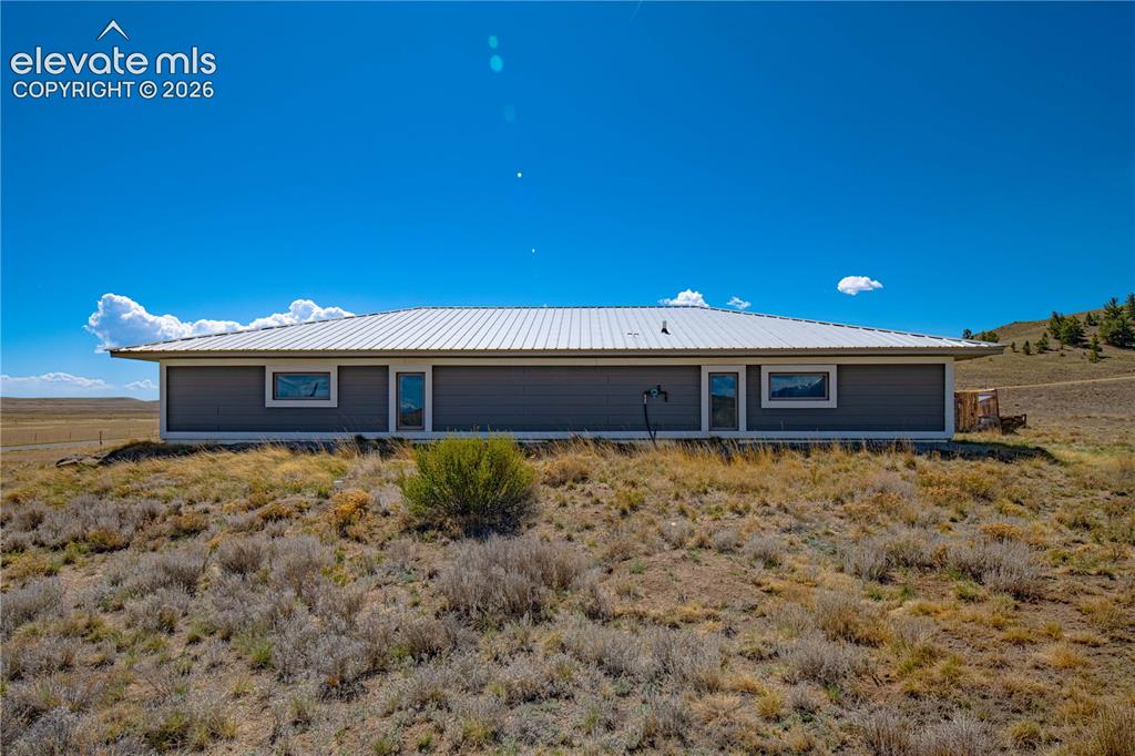 571 Saddle Trail Hartsel CO 80449