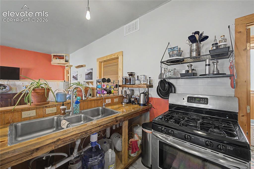 571 Saddle Trail Hartsel CO 80449