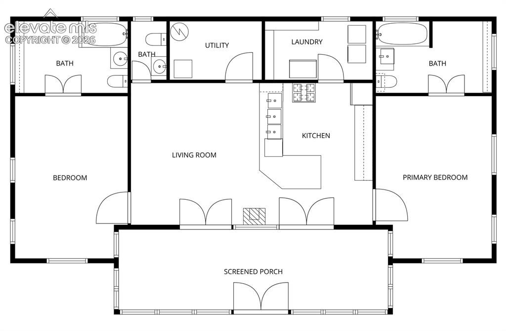 571 Saddle Trail Hartsel CO 80449