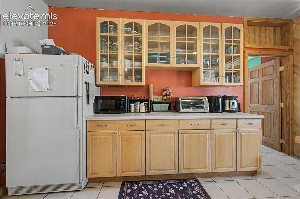 571 Saddle Trail Hartsel CO 80449