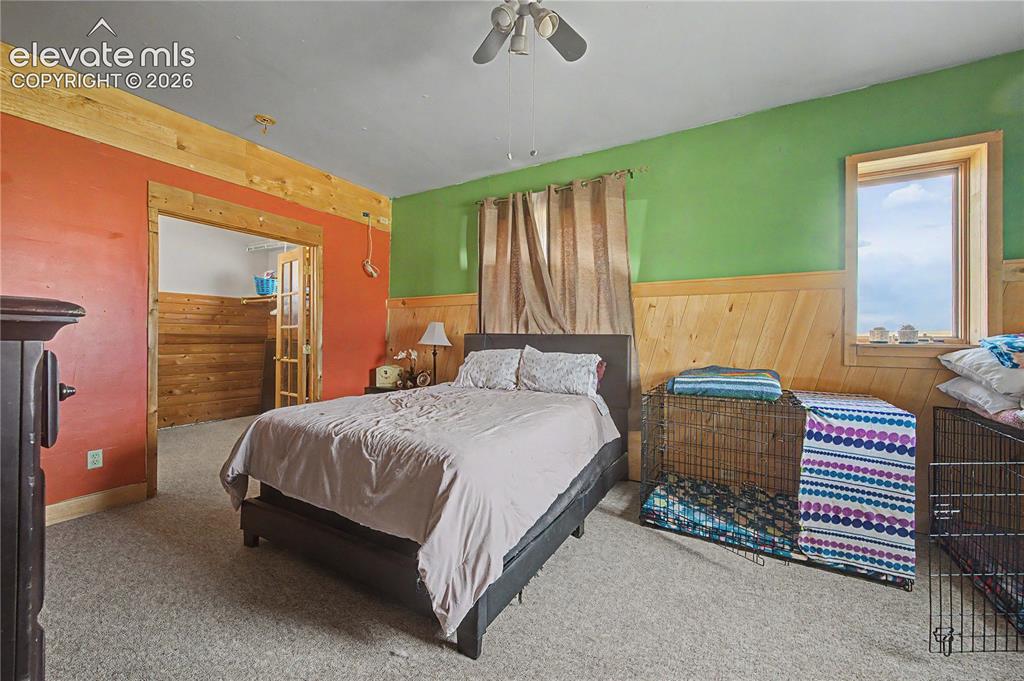 571 Saddle Trail Hartsel CO 80449