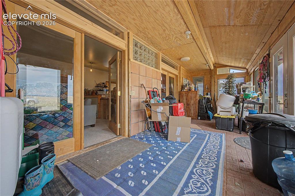 571 Saddle Trail Hartsel CO 80449