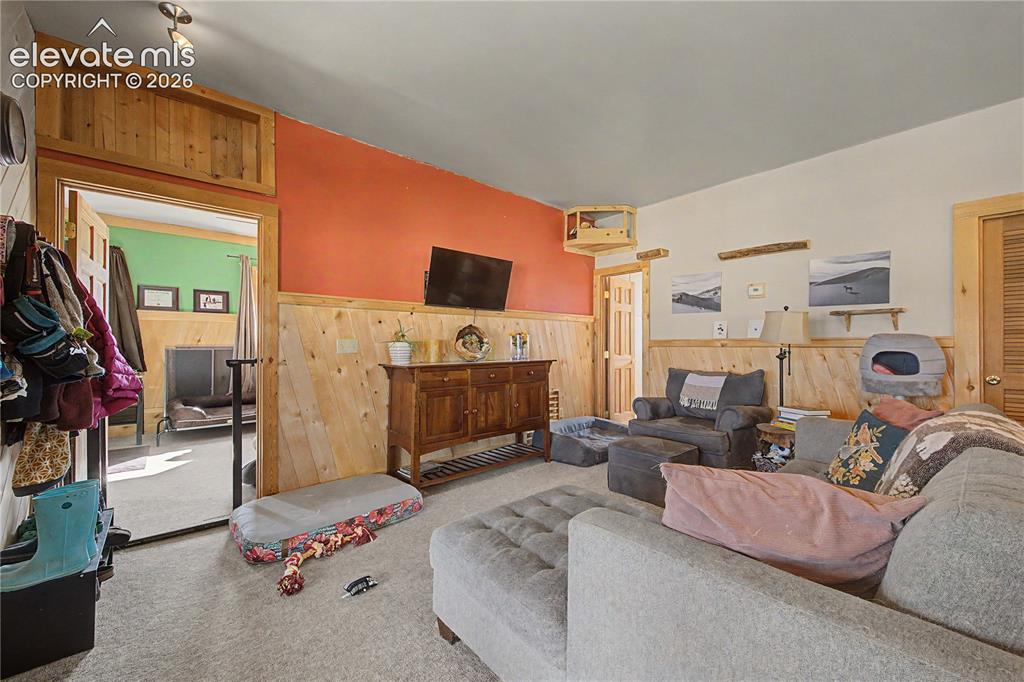 571 Saddle Trail Hartsel CO 80449