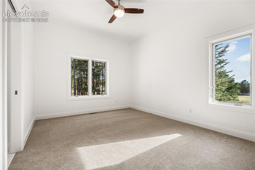 10510 Huntsman Road Colorado Springs CO 80908