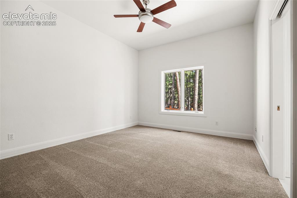 10510 Huntsman Road Colorado Springs CO 80908