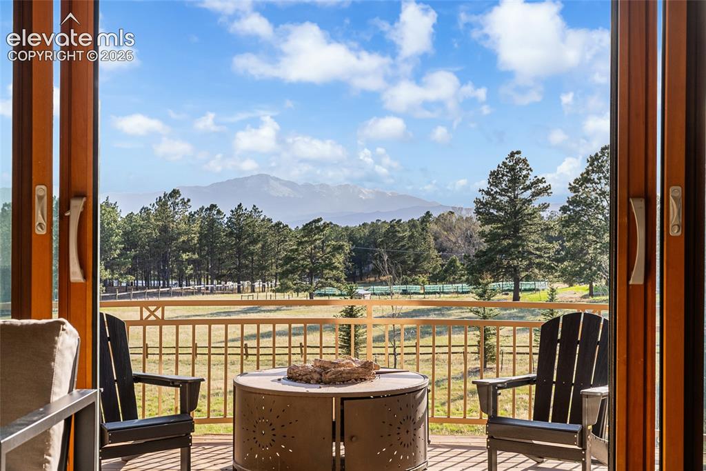 10510 Huntsman Road Colorado Springs CO 80908