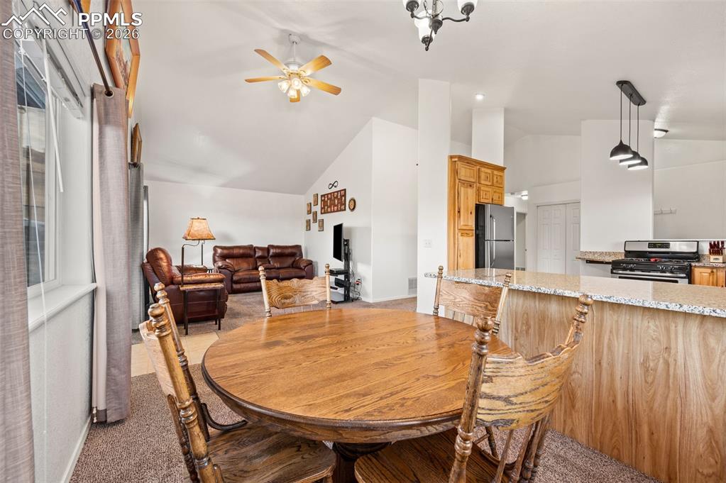 414 Aspen Street Cripple Creek CO 80813