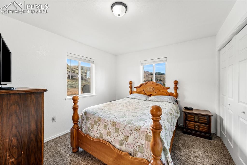 414 Aspen Street Cripple Creek CO 80813