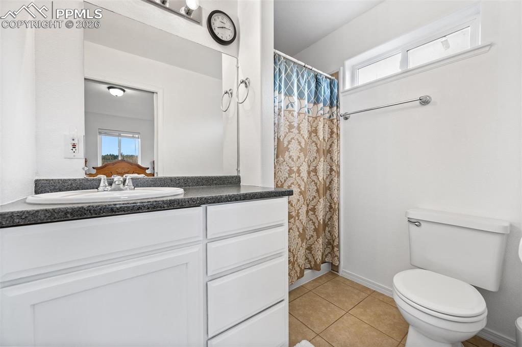 414 Aspen Street Cripple Creek CO 80813