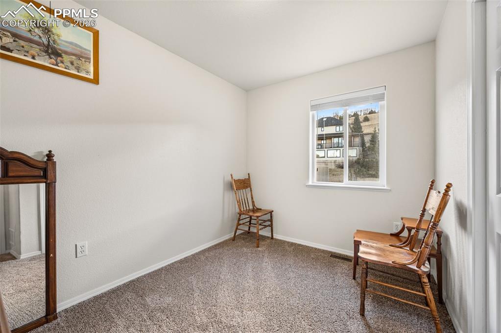 414 Aspen Street Cripple Creek CO 80813