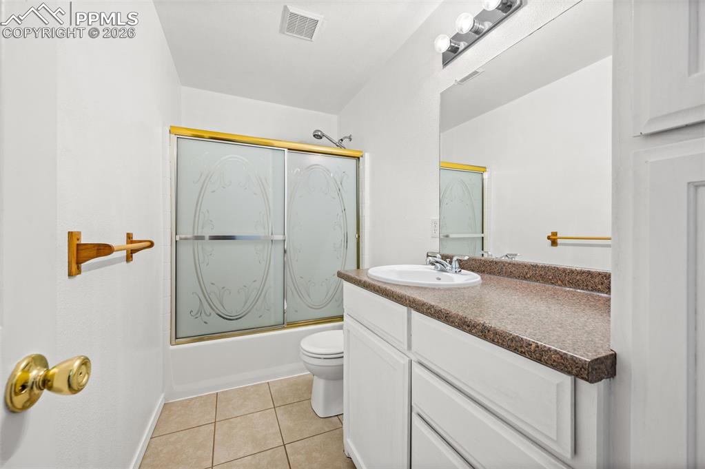 414 Aspen Street Cripple Creek CO 80813
