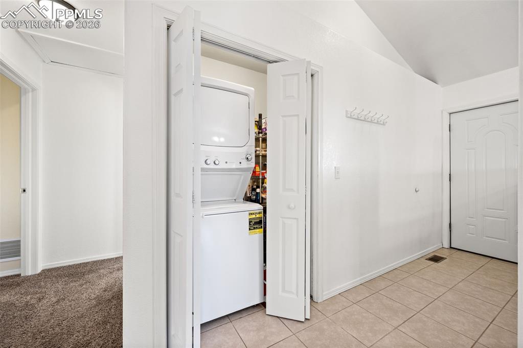 414 Aspen Street Cripple Creek CO 80813