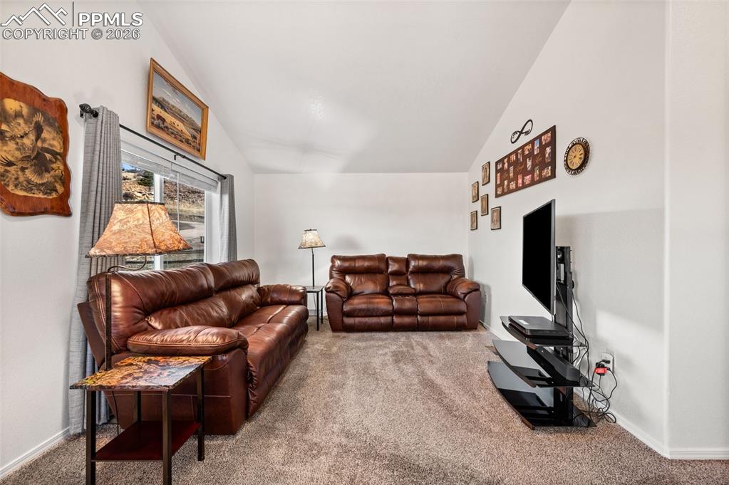 414 Aspen Street Cripple Creek CO 80813