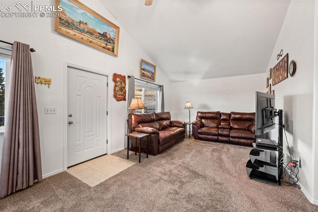 414 Aspen Street Cripple Creek CO 80813