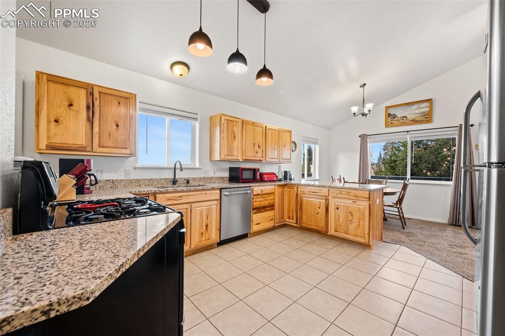 414 Aspen Street Cripple Creek CO 80813