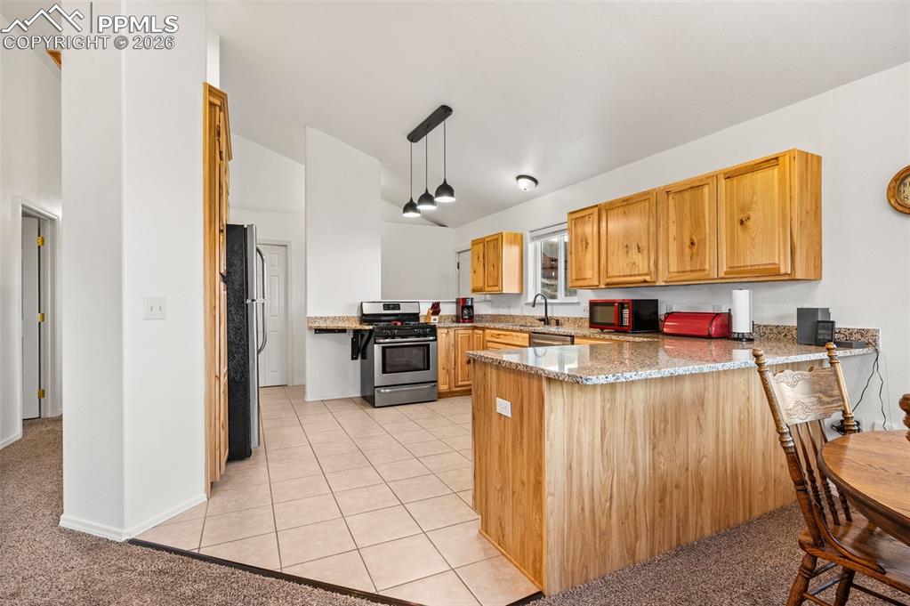 414 Aspen Street Cripple Creek CO 80813
