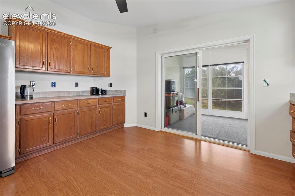 7611 Black Bear Point Colorado Springs CO 80922