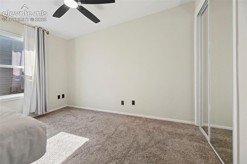 7611 Black Bear Point Colorado Springs CO 80922
