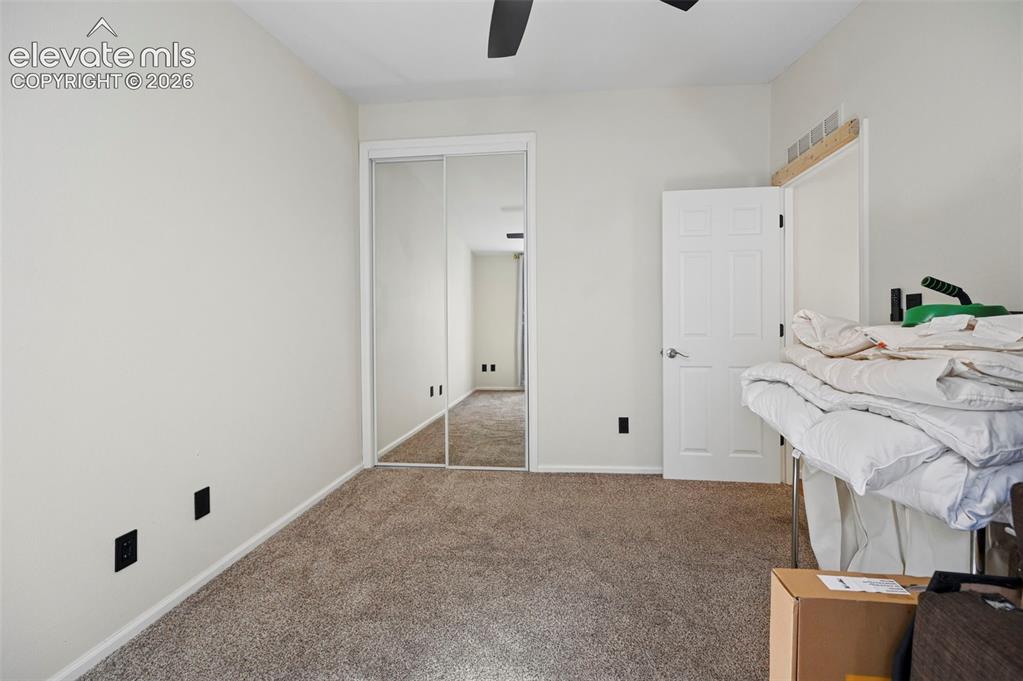 7611 Black Bear Point Colorado Springs CO 80922