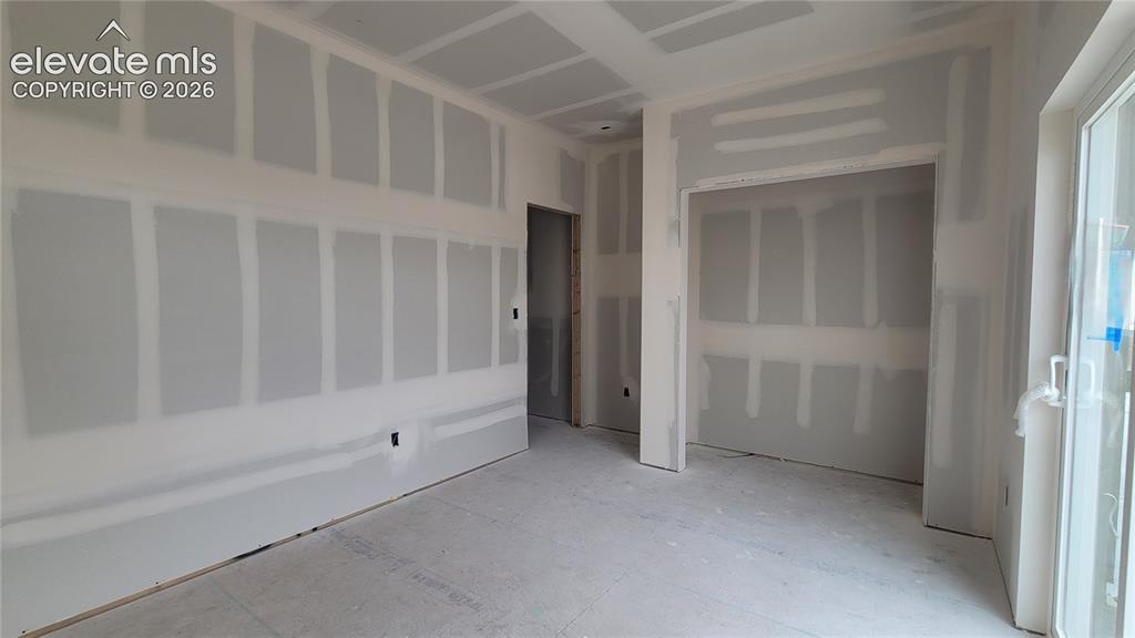 9496 Wolf Valley Drive Colorado Springs CO 80924